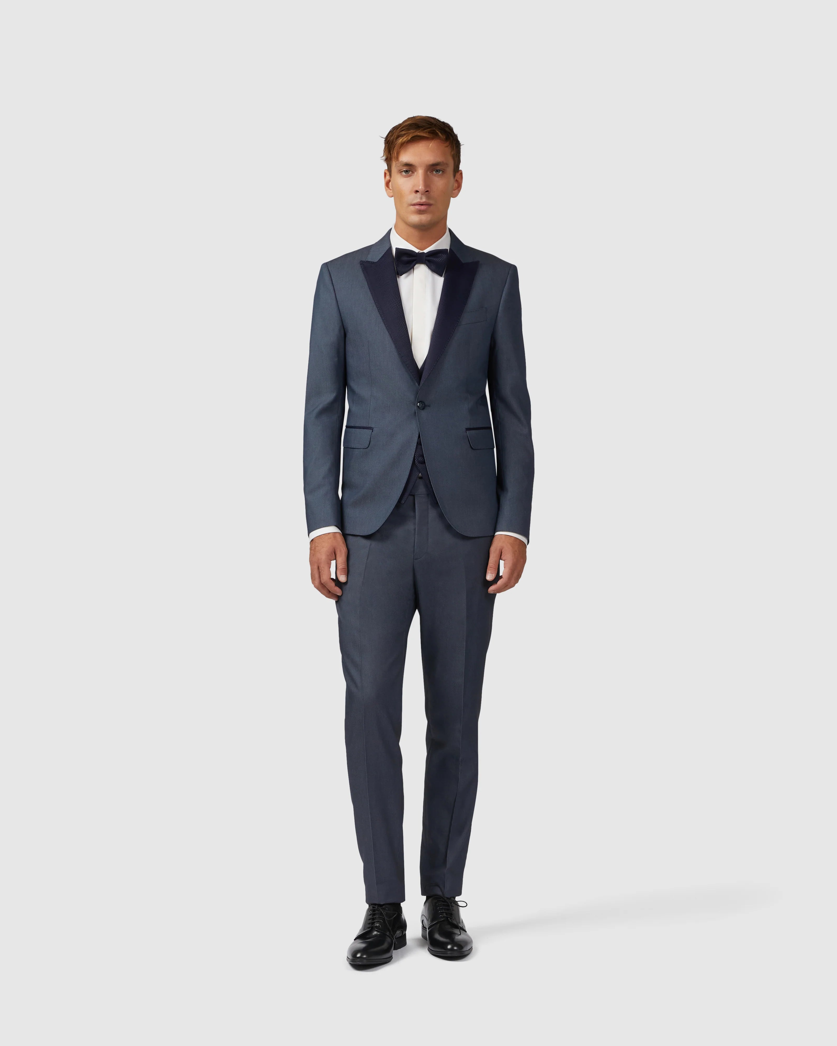 Completo 2 Bot RL Sartoriale