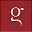 Gioel Atelier logo