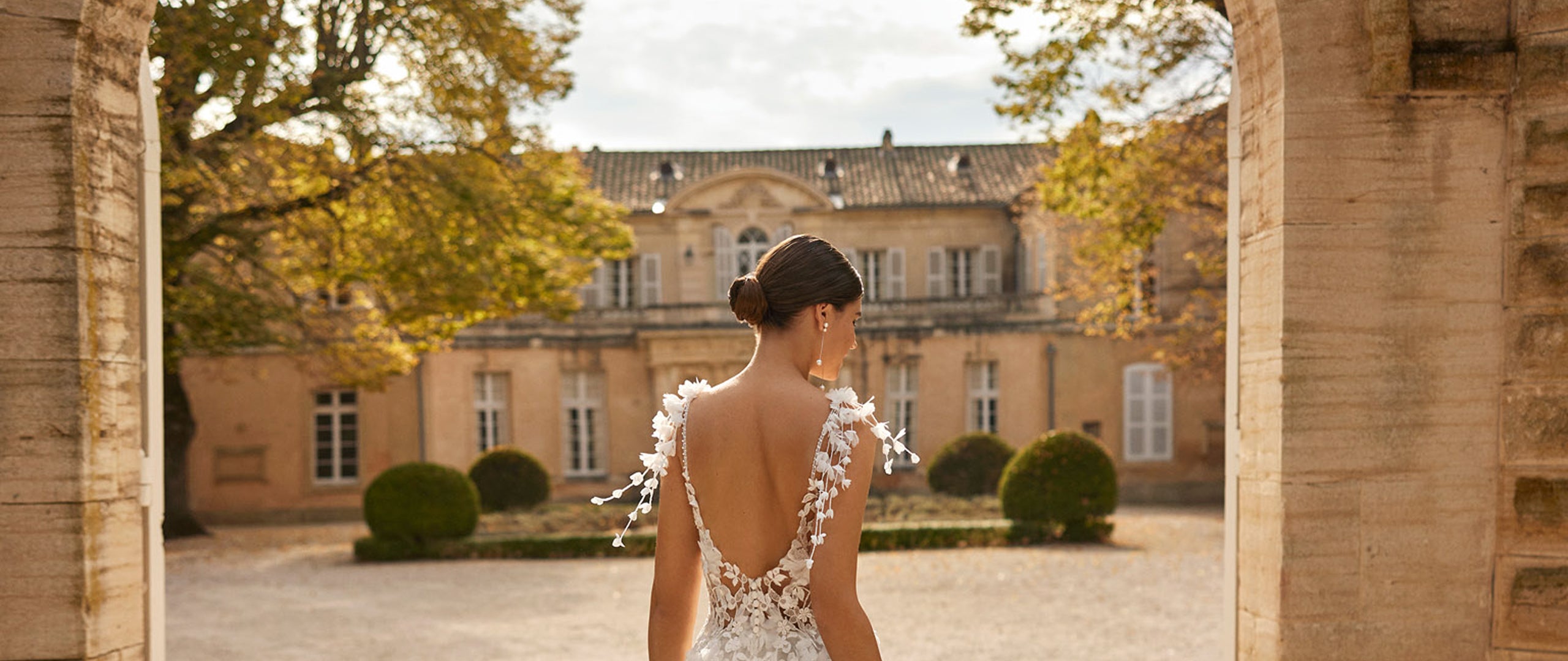 <p>Destination Bridal & Groom</p>