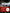 Banner promozionale